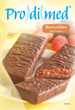 Chocoladereep-Bosvruchten.jpg