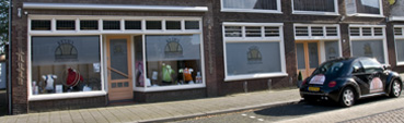 buiten_NVH0462.jpg