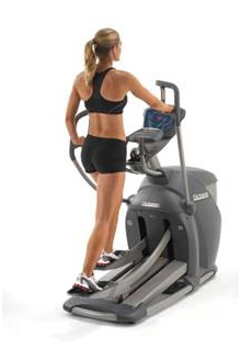 crosstrainer1.jpg