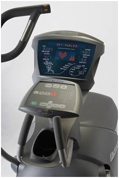 crosstrainer2.jpg