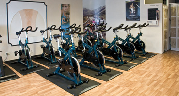 spinningbikes_NVH0365.jpg