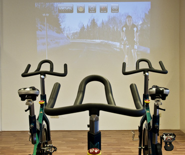 spinningles_NVH0365.jpg