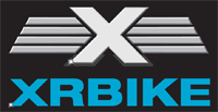 xrfitness-logo.gif