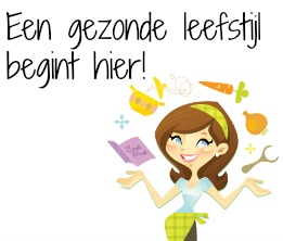 Afbeeldingsresultaat voor gezonde voeding plaatjes